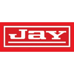 Jay